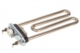 Тэн TPD 175-SB-1600 Kawai LG