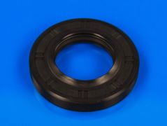 Сальник для стиральной машины 37*76*9.5/12 LG ОРИГИНАЛ