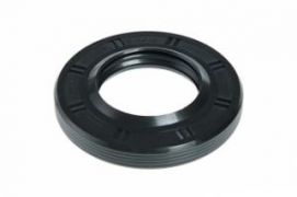 Сальник для стиральной машины 37*66*9.5/12 LG