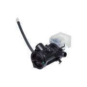 Помпа в сборе 10/35W BPXе 2-2L (конт. разд.сзади ; на 3 самор.) Leili LG