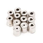 Колпачок для магнетрона