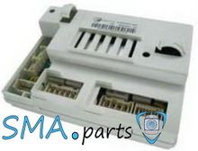 Модуль Indesit Ariston Merloni ARCADIA 8-пиновый (Б/У)