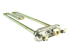 Тэн TPD 305-SB-2000 Kawai LG